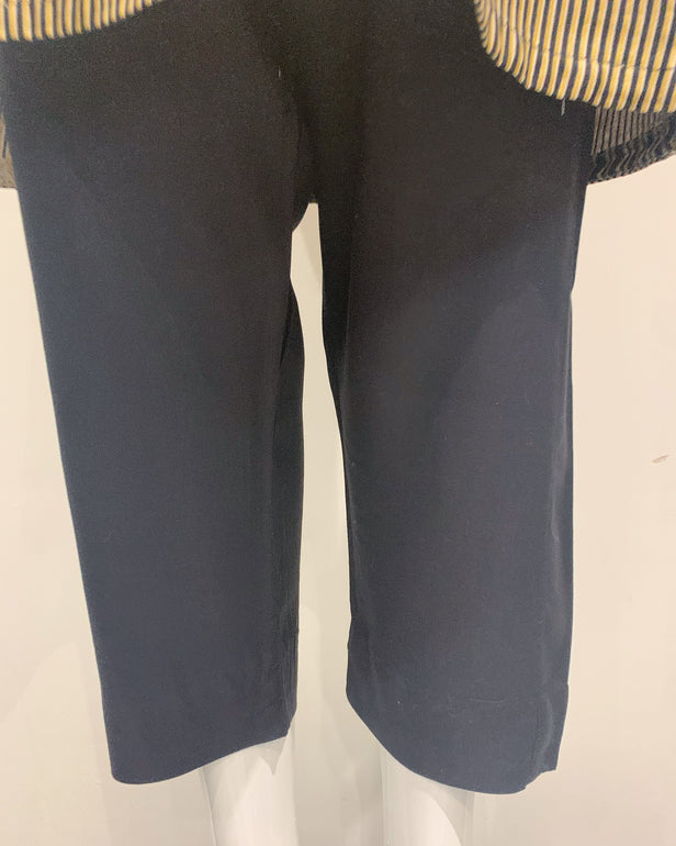 Clasico Elura Beige Printed Linen Suit