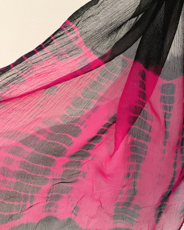 Festive Girls Lawn Kameez Fancy Embroidered Suit